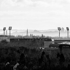 DSC 5012 Bearbeitet