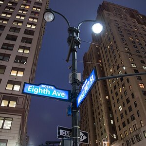 ny webline02