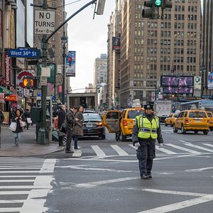 ny webline04