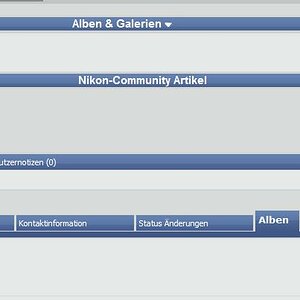Winsoft Alben