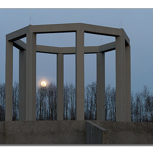 mond2