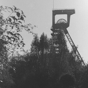 Förderturm2
