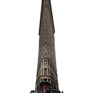 ny webline27