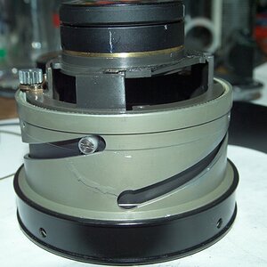 GH6C0365
