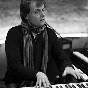Thilo Kreitmeier 14 02 2013 1021011