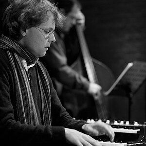Thilo Kreitmeier 14 02 2013 1021071