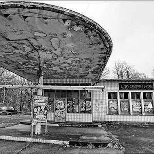Autozentrum 16.02.2013