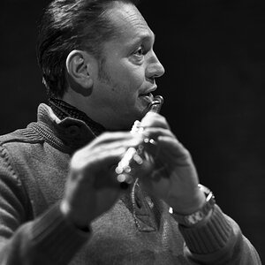 Thilo Kreitmeier 14 02 2013 1021095