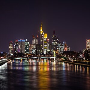 DSC 00102