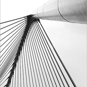 cR Guillemins 21