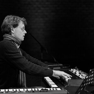Thilo Kreitmeier 14 02 2013 1021154