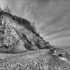 comp DSC 7785 tonemapped