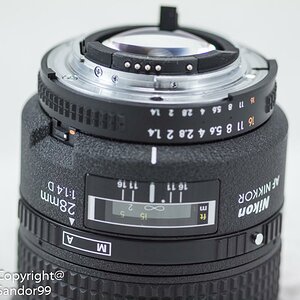 M3020021