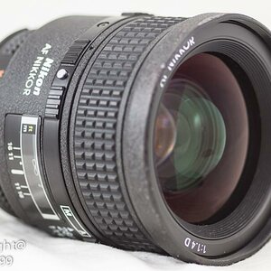 M3020022