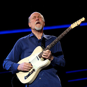 John Scofield 6