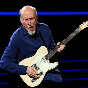 John Scofield 9