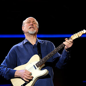 John Scofield 11