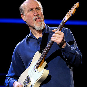 John Scofield 13