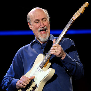 John Scofield 15