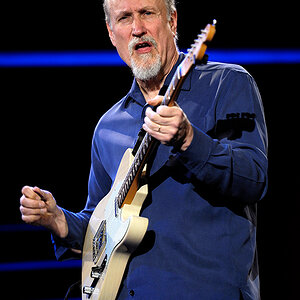 John Scofield 17