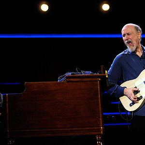 John Scofield 26