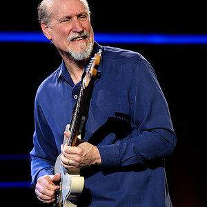 John Scofield 28