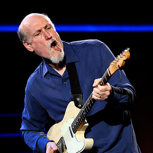 John Scofield 29