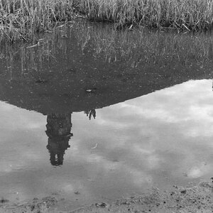 Spiegelung2