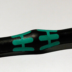 wera118002 0,23x1,5