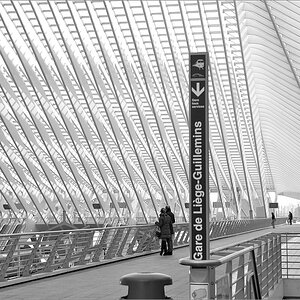 cR Guillemins 4686