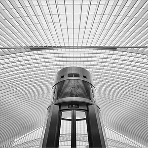 cR Guillemins 4769