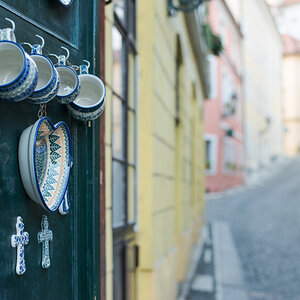 Prag+Dresden buch  161012 97