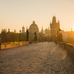 Prag+Dresden buch  171012 114