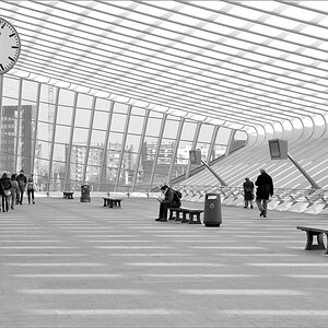 cR Guillemins 4710