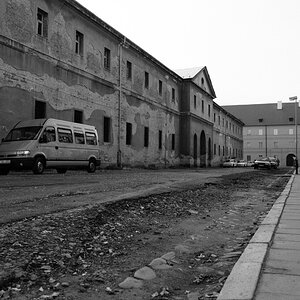 Prag+Dresden buch  171012 120