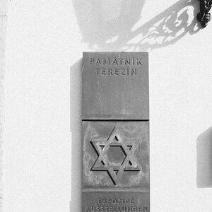 Prag+Dresden buch  171012 121