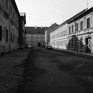 Prag+Dresden buch  171012 122