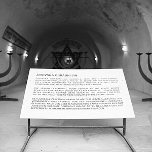 Prag+Dresden buch  171012 124