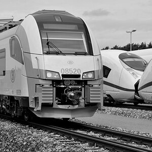 Tag d. o. Tür Siemens SW