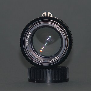 KR DSC 0924