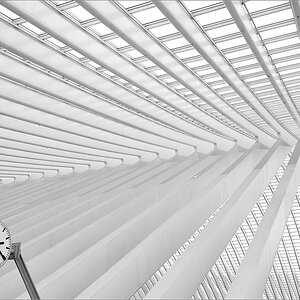 cR Guillemins 4748