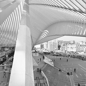 cR Guillemins 4717