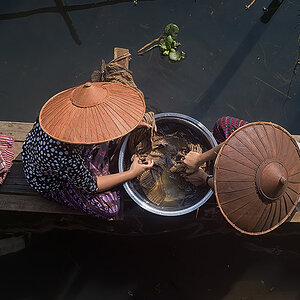 burma 06