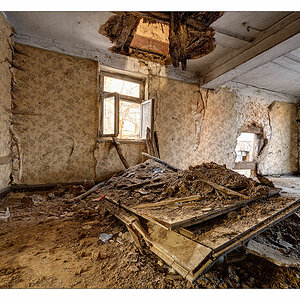 Durchbruch a30366848