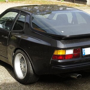 blacky1