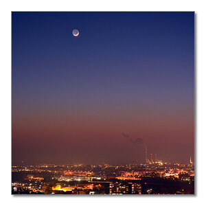 Panstarrs 135
