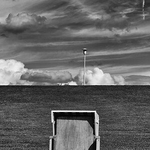 Nordsee Sept. 2012 274