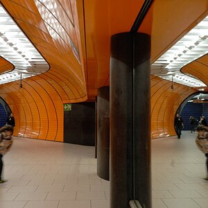2013031314075132