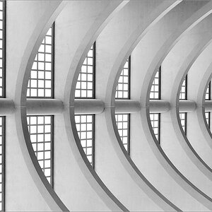 cR Guillemins 4674