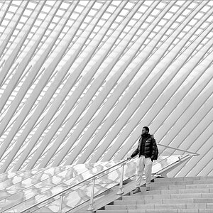 cR Guillemins 4814